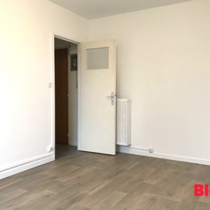 Location Appartement 1 pièce 19m² RENNES 35700 - Photo 2