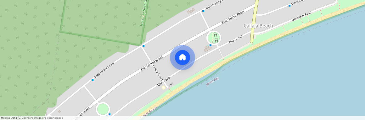 96a Quay Road, NSW 2540, Callala Beach