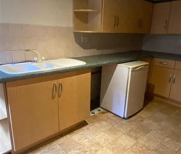 2 bedroom house to rent - Photo 3