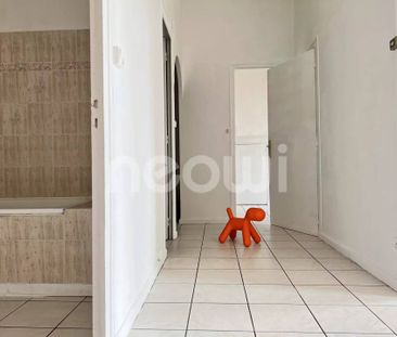 Rental Apartment - Photo 6