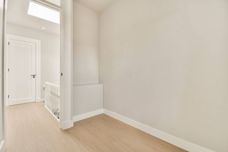 Frans van Mierisstraat 46-3, Johannes Vermeerbuurt, 1071RV, Amsterdam - Photo 3