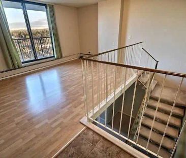 TWO STOREY unit with mountain view in the Fortress, Dalhousie | 494... - Photo 1