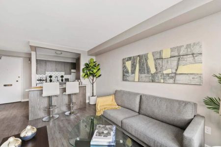 St. Clair Towers — The 02, 07, 08 & 13 Collection - Photo 5