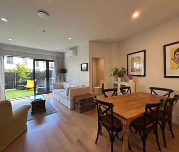 28/666b Great South Road - Photo 3