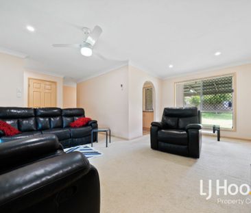 Well-Presented, Low-Maintenance Home with Outdoor Entertaining - Photo 1