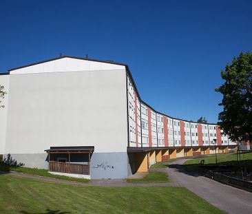 Nytorgsgatan 76 - Photo 1