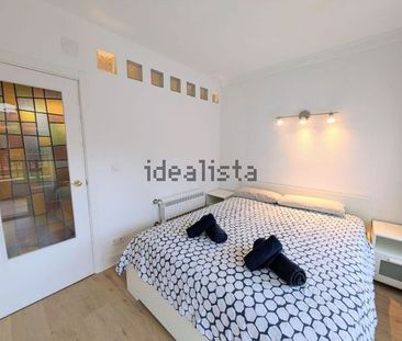 Alquiler de piso en Calle Segundo Izpizua - Photo 5