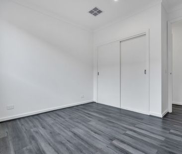 Family Home in Ooranya estate! - Photo 3