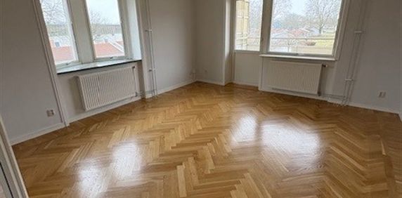 Fredsgatan 3C - Photo 2