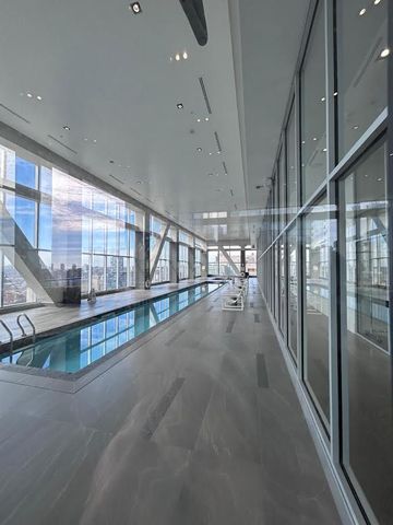 For Lease - 488 University Avenue Unit# 3809, Toronto, Ontario - Photo 5
