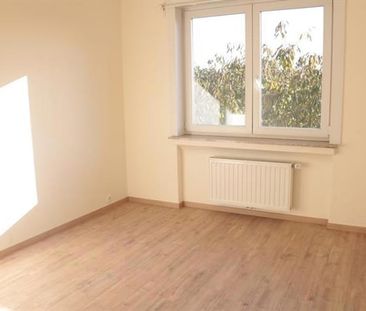 Appartement te huur - Foto 6
