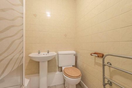 2 bedroom bungalow to rent - Photo 3