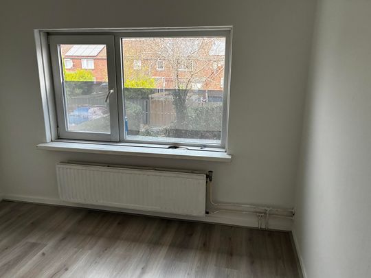 Te huur: Huis Dijkstraat in Sas van Gent - Foto 1