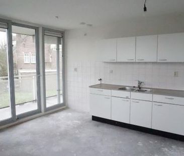 Adriaan Dortsmanstraat 3067 Rotterdam - Photo 2