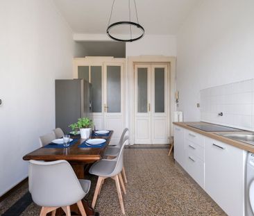 Corso Svizzera, Turin, Piedmont 10143 - Photo 5