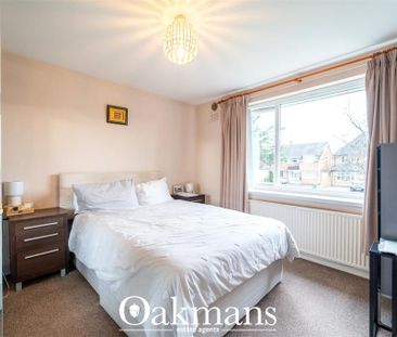5 bedroom detached house to rent - Photo 6
