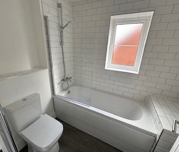 Prangley Road, Downham Market - Photo 4