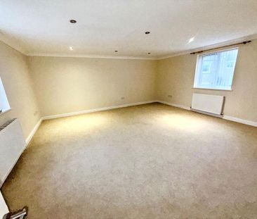 Whitehouse Avenue, Burnhope, Durham, Durham, DH7 0EB - Photo 1