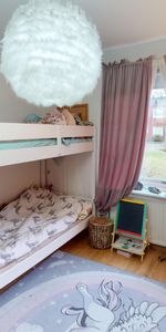 Flöjtgatan 41 - Photo 3