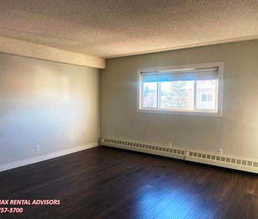 #11 9630 82 Avenue Northwest - Photo 4