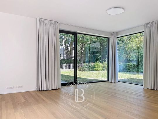 Verrewinkel - 4 bedroom house with garden - Photo 1