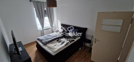 Familienfreundlich in Meerbusch-Büderich - Photo 4