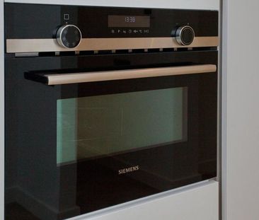 Amsterdamsestraat 2-A, Belgisch Park, 2587CR, Den Haag - Foto 6