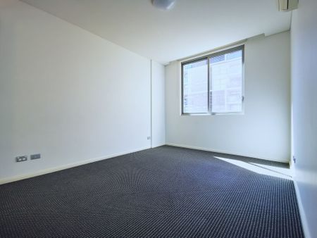 Modern Resort-Style 2 Bedroom Apartment in the Heart of Arncliffe - Photo 4