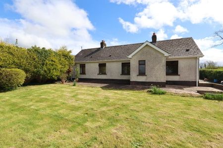 15 Tulnagall Road, Dungannon, BT70 3LR - Photo 5