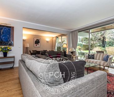 Tout savoir sur cet appartement dans le quartier Domaine Saint-Fran... - Photo 1