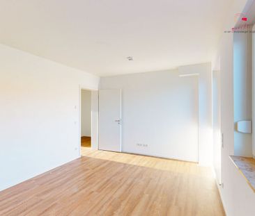 Modernes Wohnen auf 70m² mit 2 Balkonen im Wissenschaftshafen - Photo 4