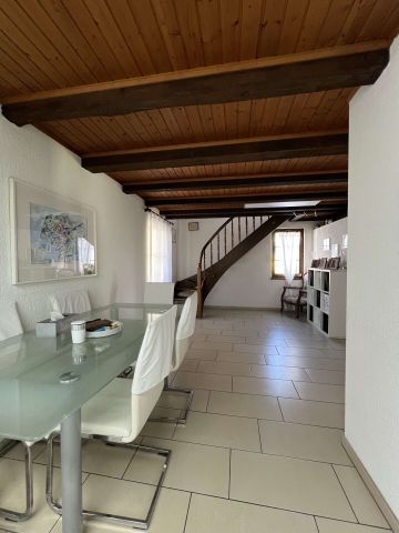 4.5 Zimmer, 1. Stock - Photo 5