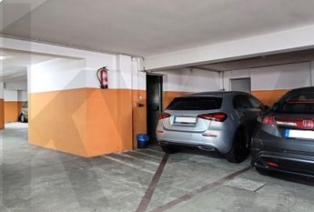 Apartamento T3 em Porto