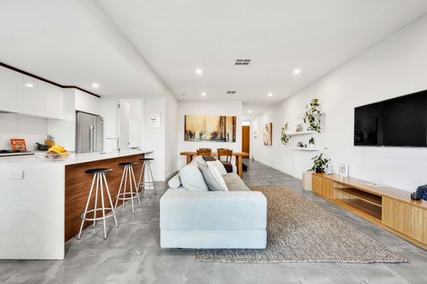 3/44 Florence Street, Fullarton SA 5063 - Townhouse For Rent | Domain - Photo 1