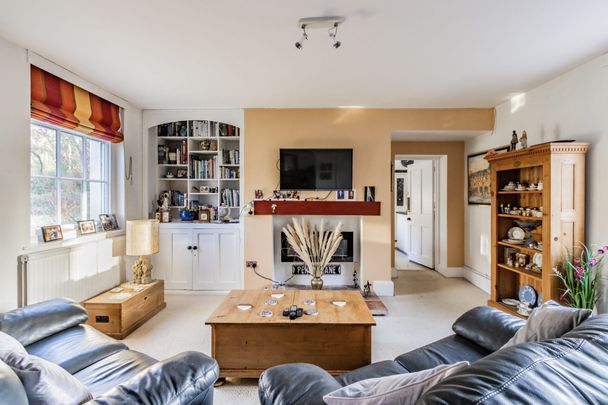 Norwich Road, Hethersett - Photo 1