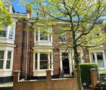 1 bedroom apartment to rent - Photo 6