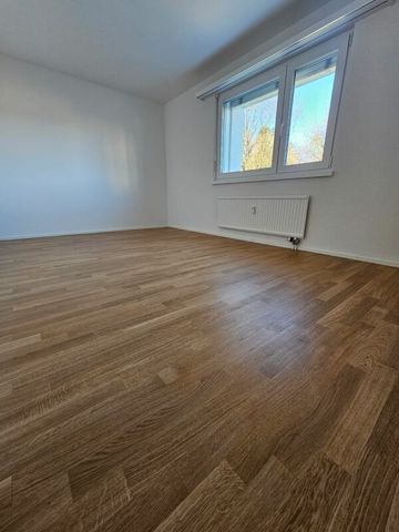 3.5-Zimmer-Wohnung in Dietikon mieten - Photo 4