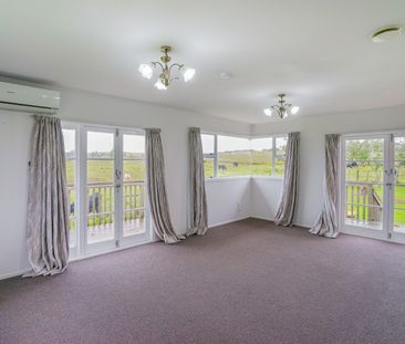 Prime Rural Living - Photo 1