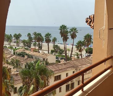 Alquiler de piso en Paseo San Cristóbal, 18 - Photo 6