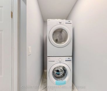 4357 Seneca Street - Photo 2