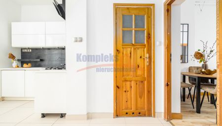 Śródmieście-Centrum, ul. Henryka Pobożnego, Szczecin - Photo 2