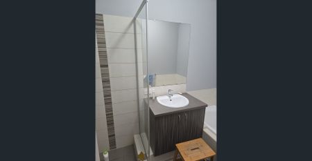 Come and view this lovely 3 x cottage style property. - Photo 3