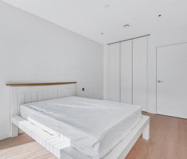 1 bedroom property to rent - Photo 4