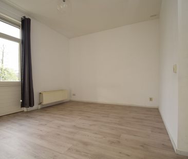 Prins Hendrikstraat 51 - Foto 6