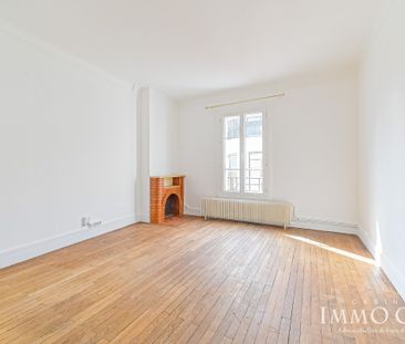 Appartement 2 pièces - 40.59m² - Photo 2