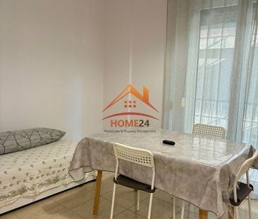 Διαμέρισμα για ενοικίαση Νέα Παραλία (Ανάληψη - Μπότσαρη - Νέα Παρα... - Photo 5