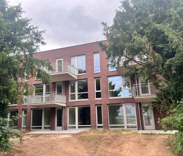 Appartement te huur Dominicushof 1 A Roermond - Photo 1