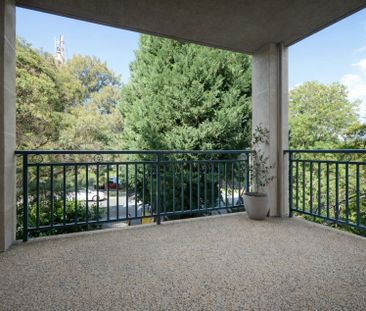 2 Bedroom Unit in a Convenient & Peaceful Location - Photo 6