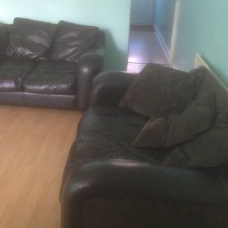 4 BED HOUSES - Photo 1