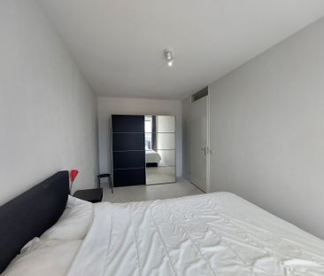 Te huur: Appartement Markt 37 g in Roosendaal - Foto 4